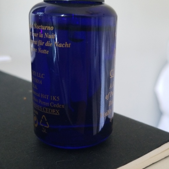 Kiehl's Midnight Recovery Concentrate - Picture 2 of 2